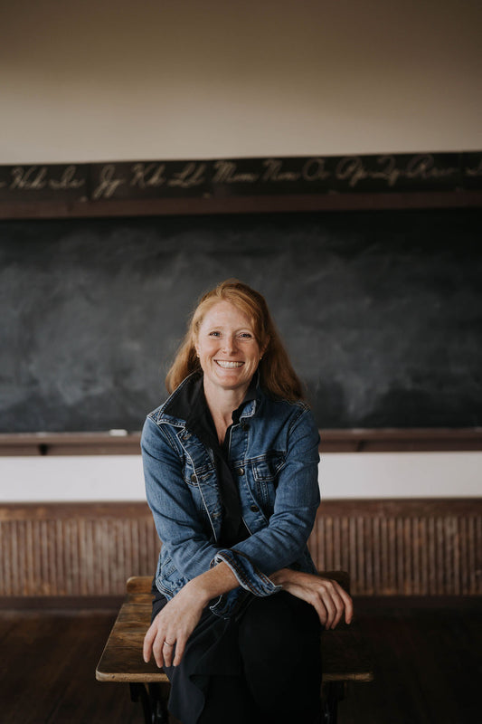 Mapphouse Design Studio